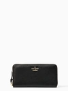 Kate Spade Jackson Street Lindsey In Black