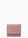 Kate Spade Cameron Street Jada In Dusty Peony