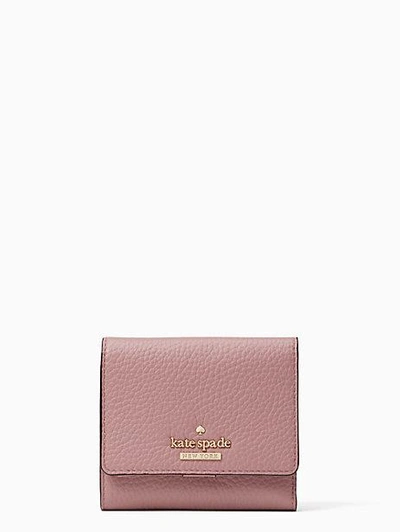 Kate Spade Cameron Street Jada In Dusty Peony