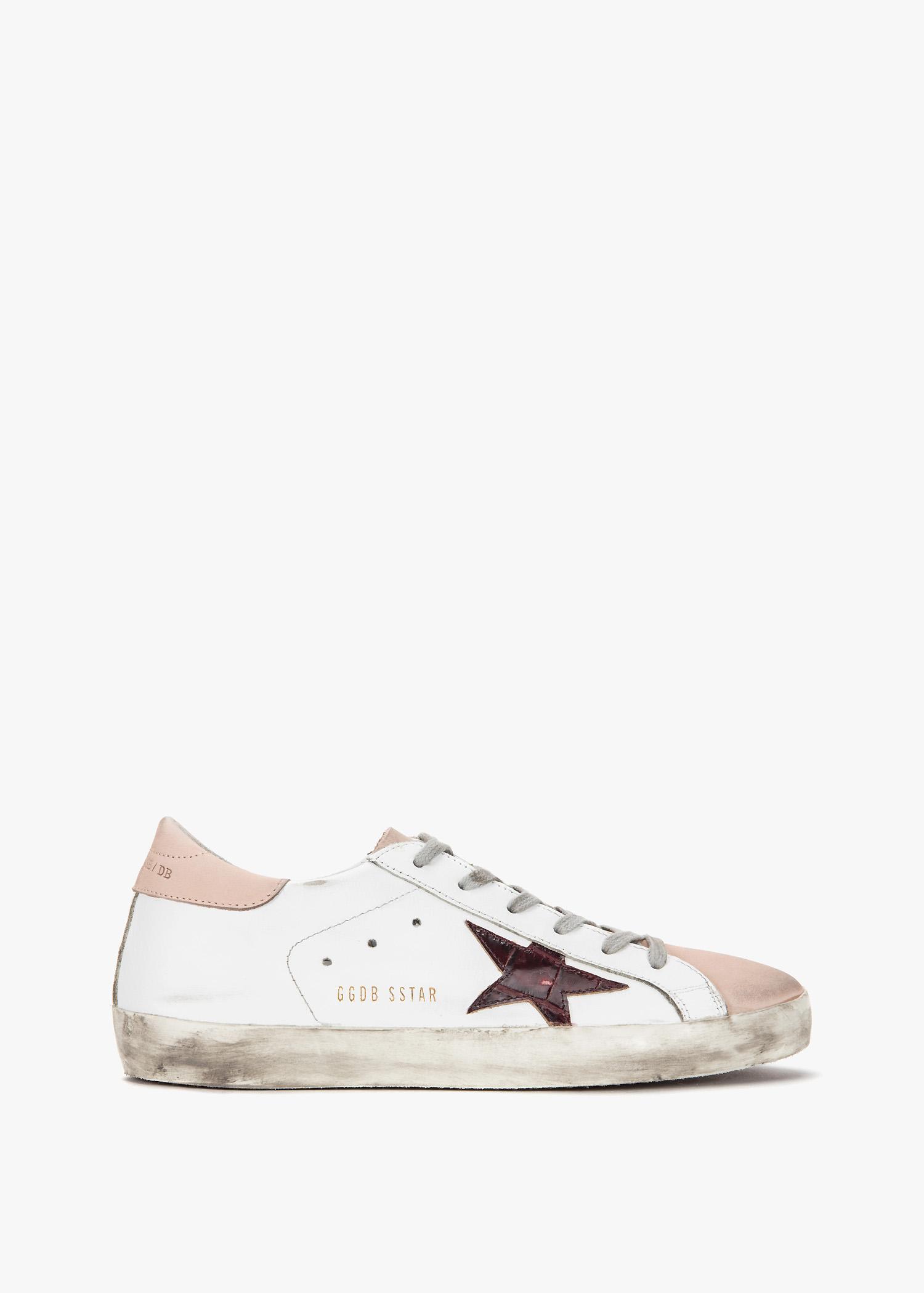 superstar bordeaux