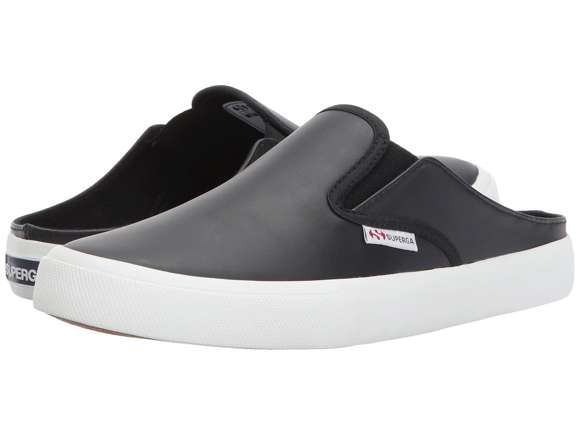 superga 2388