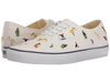 Vans Authentic™ In (bird Embroidery) True White