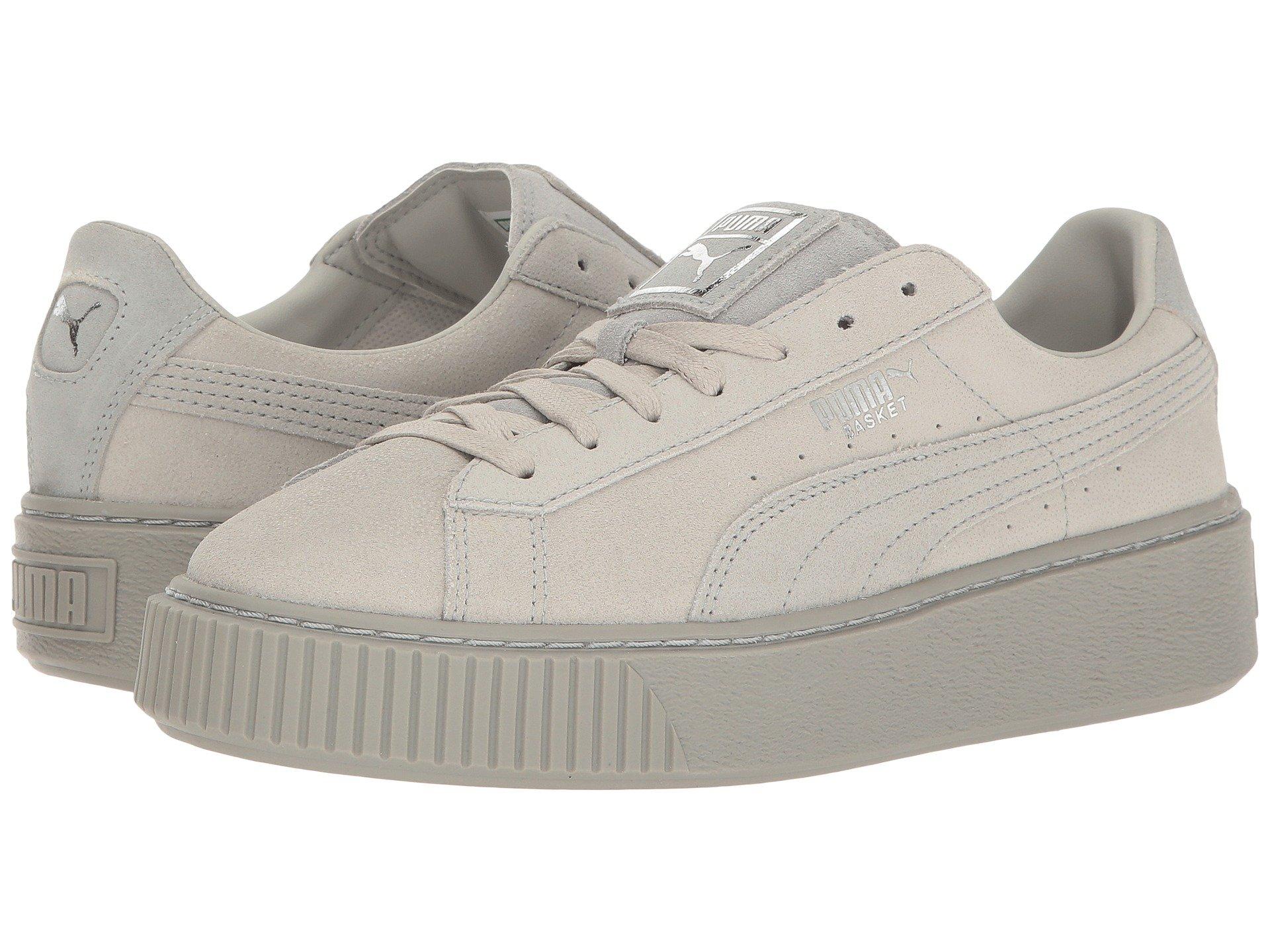 puma reset puma reset