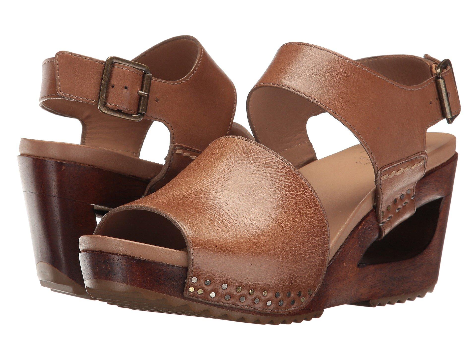 tan dansko