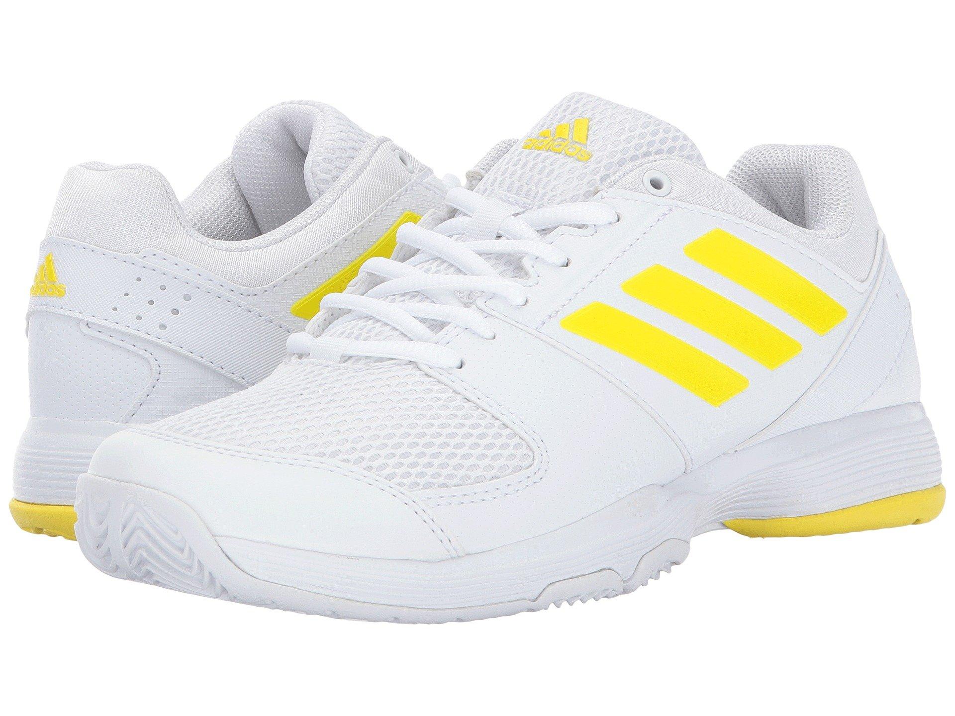 adidas barricade court adidas barricade court