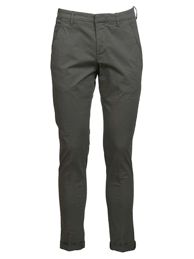 Dondup Classic Trousers