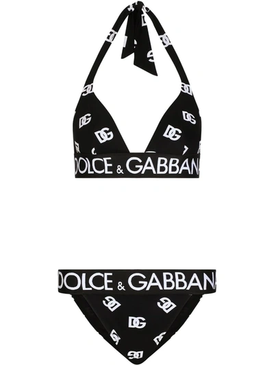 DOLCE & GABBANA Bikinis for Women | ModeSens