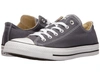 Converse Chuck Taylor All Star Seasonal Ox In Sharskin