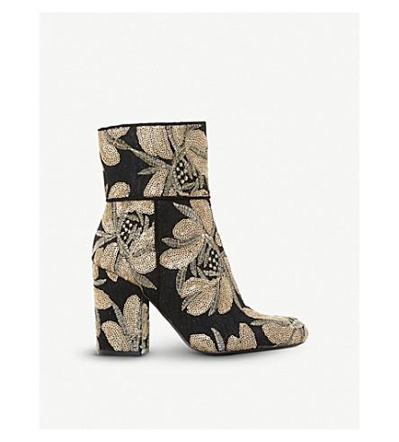 steve madden goldie boots