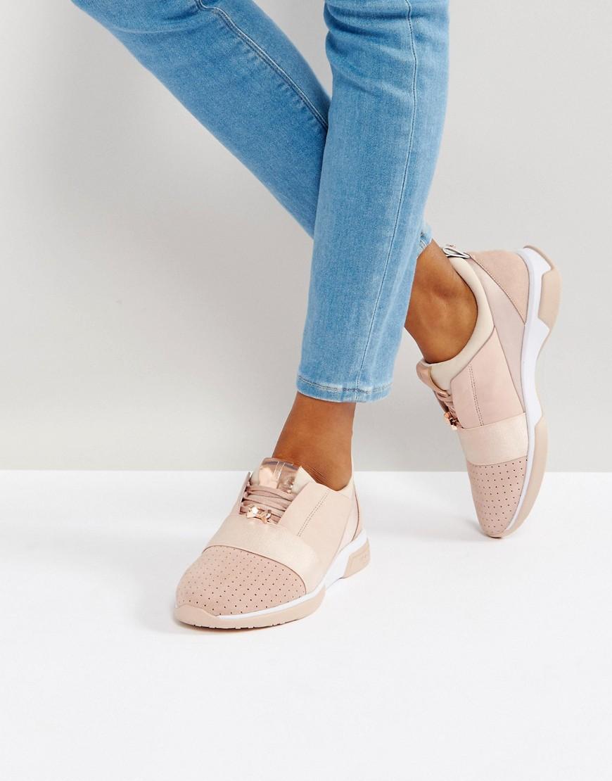 ted baker cepa
