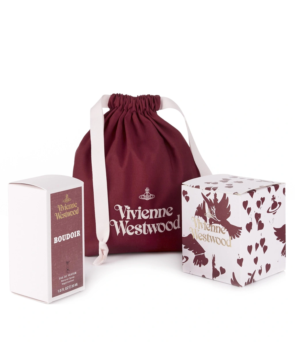 Vivienne Westwood アロマキャンドル Vivienne Westwood Christmas Candle Gift Set | ModeSens