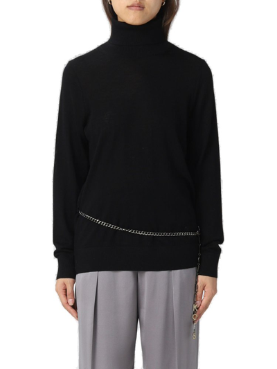 Michael Kors Knitwear  Women In Black