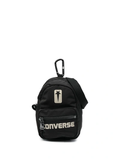 CONVERSE Bags for Women | ModeSens
