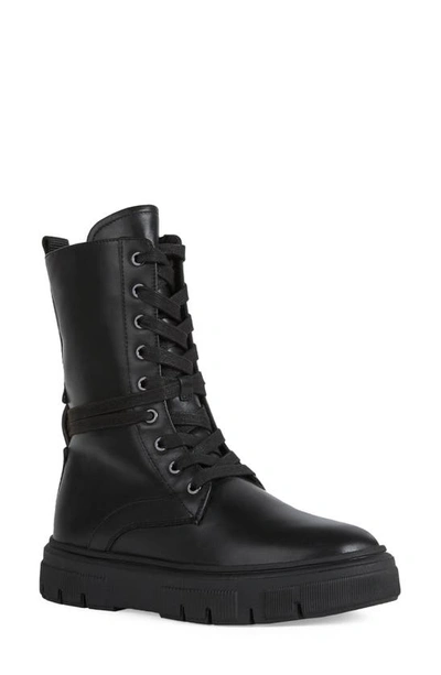 GEOX Boots for Women | ModeSens