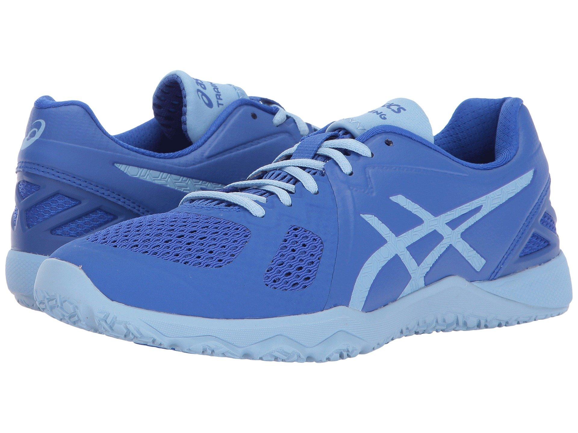 asics conviction x asics conviction x