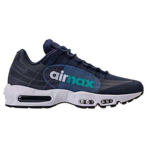 air max 95 ns gpx air max 95 ns gpx