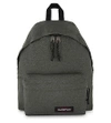 Eastpak Authentic Padded Pak'r Backpack In Crafty Khaki
