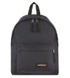 Eastpak Authentic Padded Pak'r Backpack In Midnight