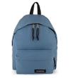 Eastpak Authentic Padded Pak'r Backpack In Painted Blue