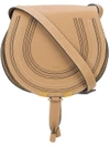 Chloé Marcie Cross-body Bag