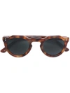 Lesca Pica Sunglasses