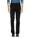 Patrizia Pepe Pants In Black