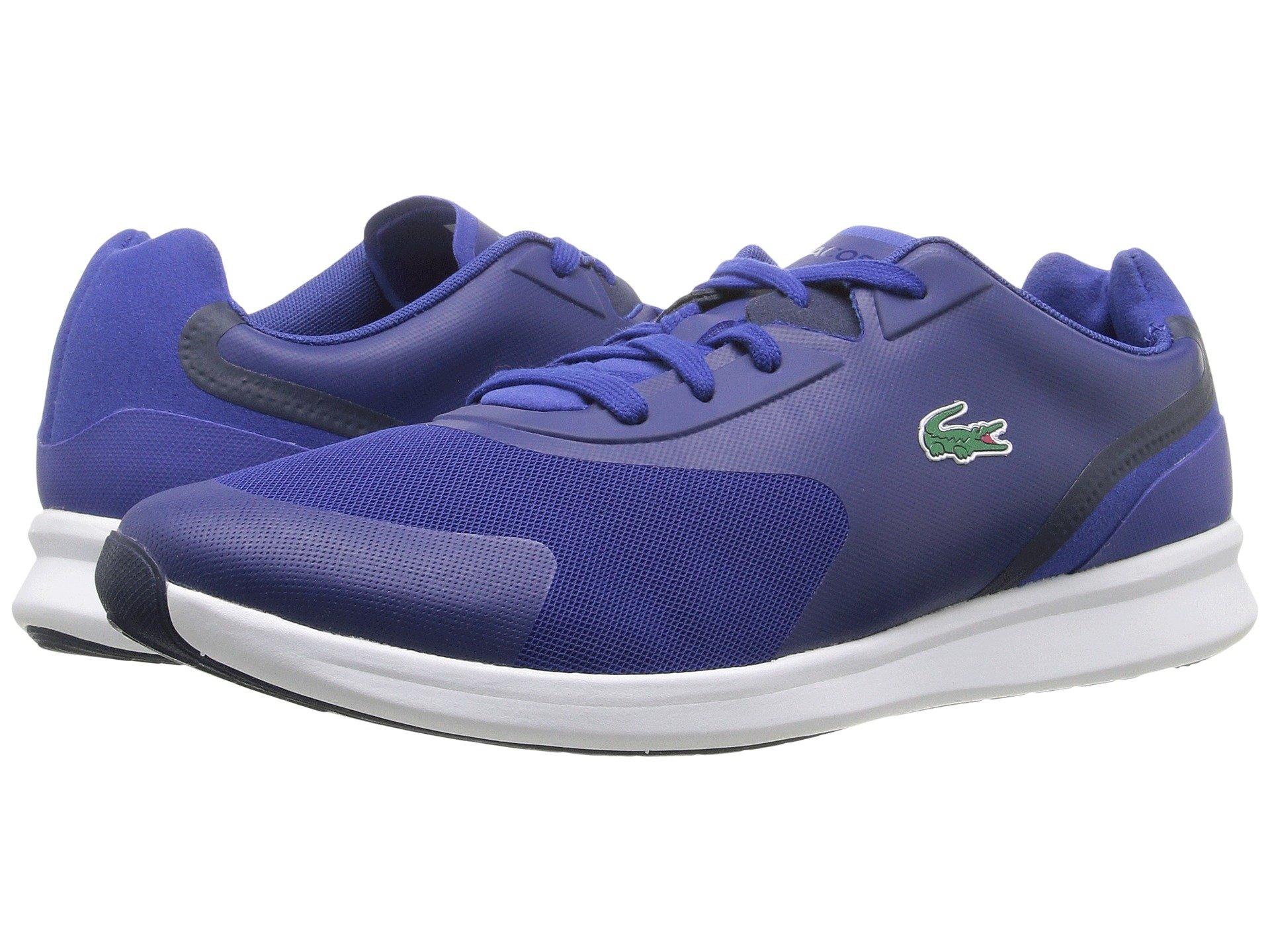 8-01. Кухонный модуль дуэт сборка. 1316608 ford прокладка приемной трубы. Swivel arm conveyor. 01 316.