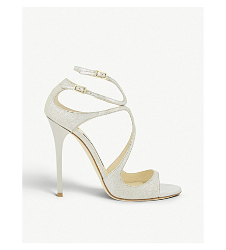 tory burch sale sandalen