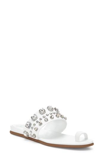 vince camuto emmerly
