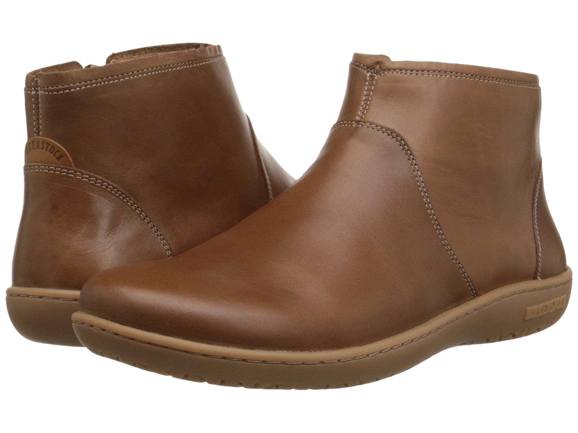 Birkenstock bennington sale sale