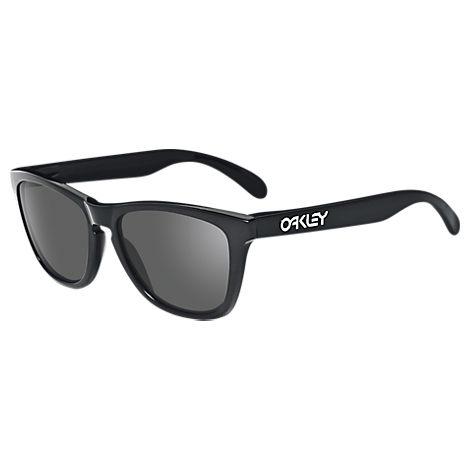 womens oakley frogskin sunglasses