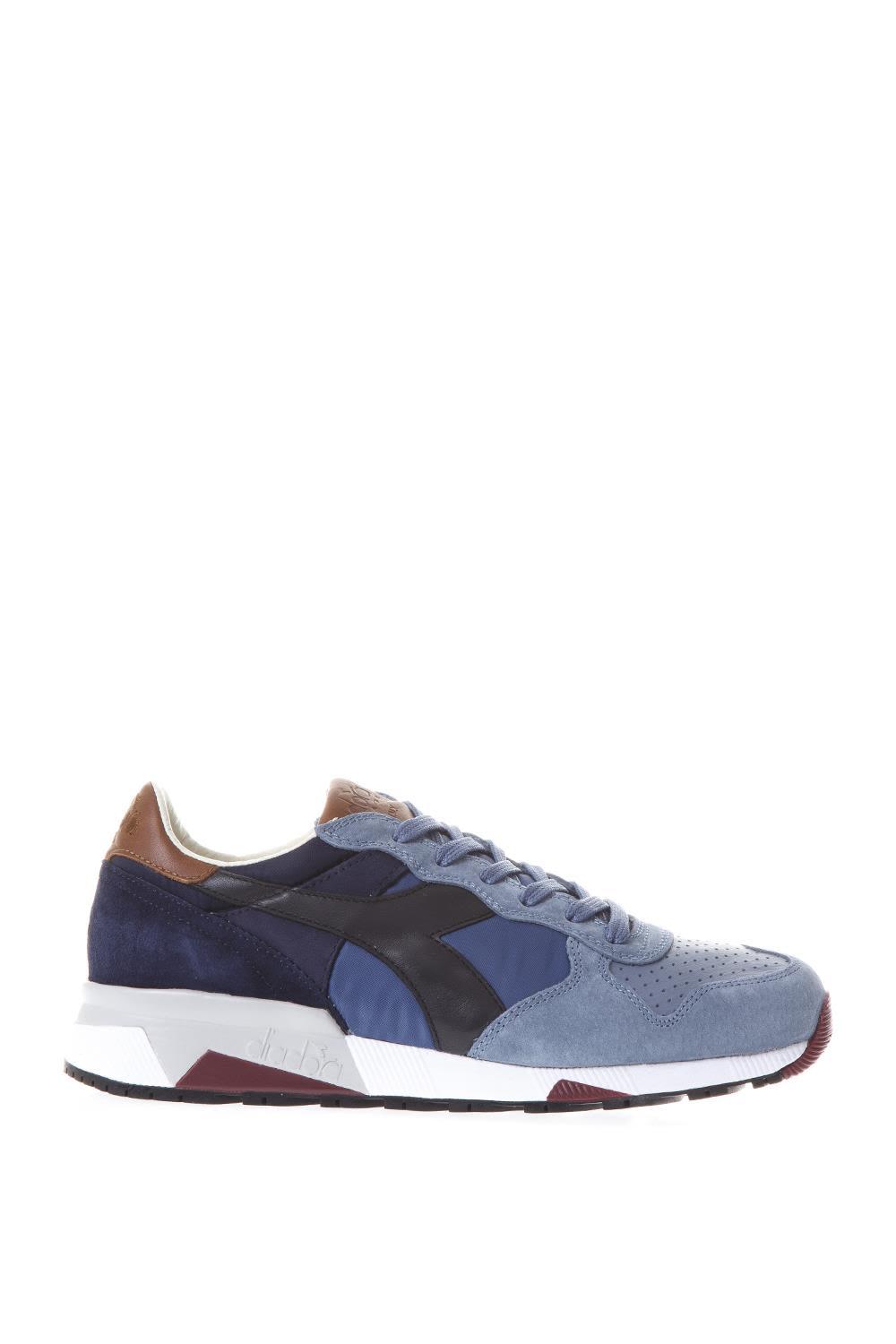 diadora trident 90 nyl