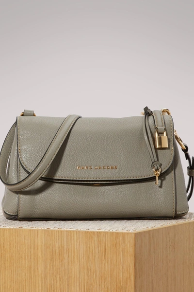 Marc Jacobs The Boho Grind Shoulder Bag