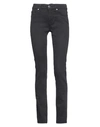 Jacob Cohёn Jeans In Black