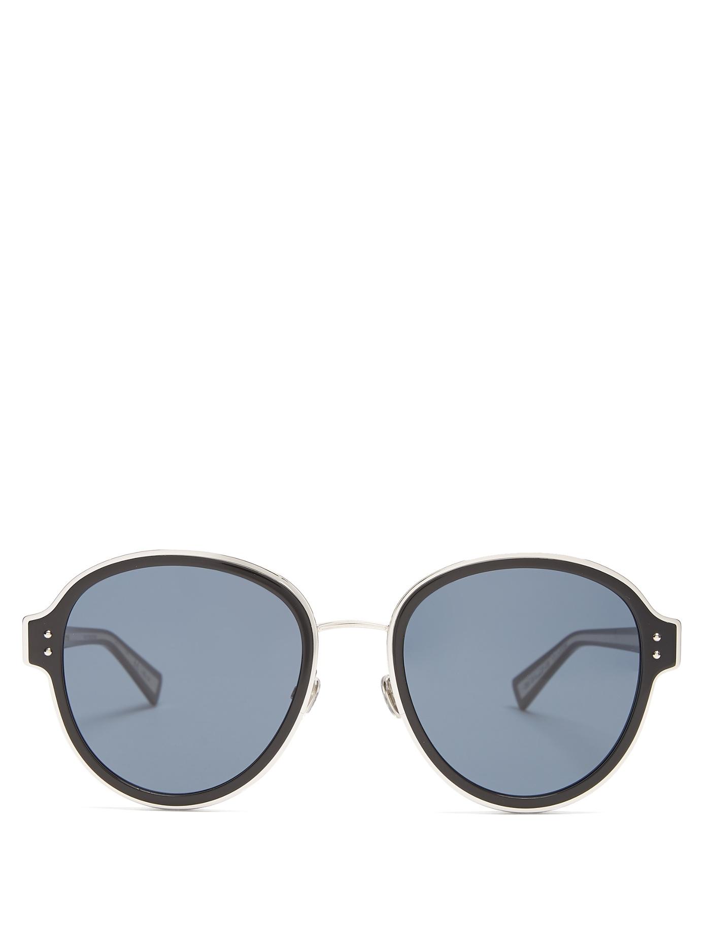 dior celestial sunglasses