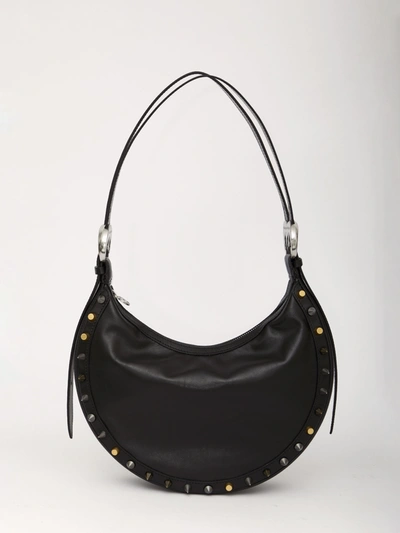 MARINE SERRE Bags for Women | ModeSens