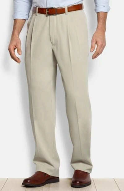 Tommy bahama deals st thomas pants