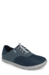 Olukai 'nohea Moku' Sneaker In Stormy Blue/ Stormy Blue