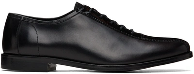 STEFAN COOKE Shoes for Men | ModeSens