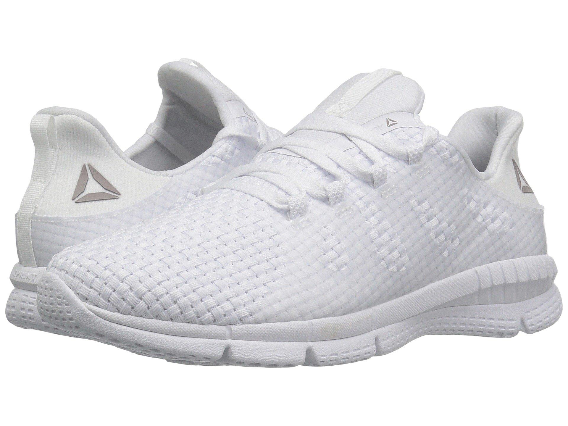reebok print her 2.0
