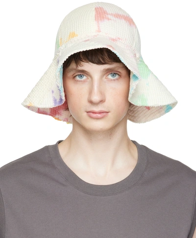 WHO DECIDES WAR BY MRDR BRVDO Sale, Up To 70% Off | ModeSens