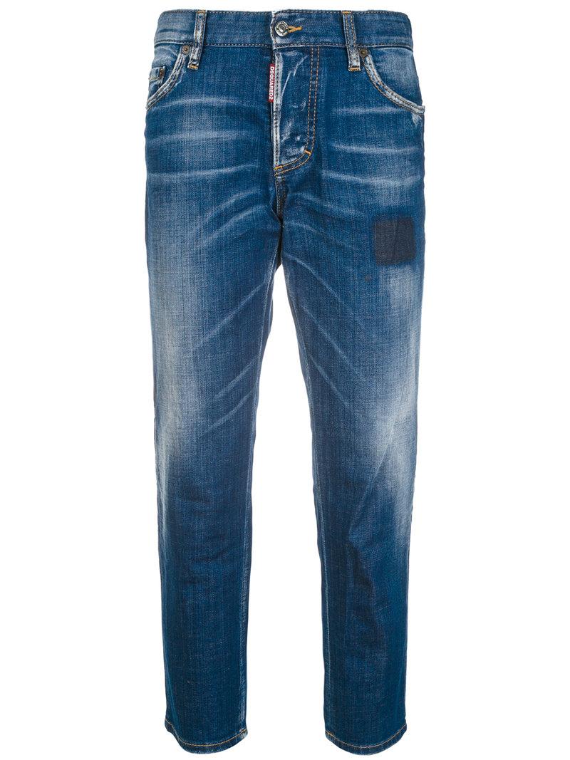 dean caten boyfriend