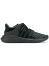 Adidas Originals Men