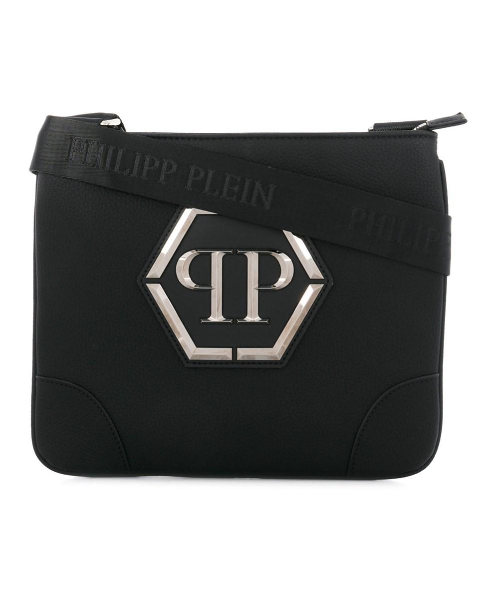 philipp plein bag men's