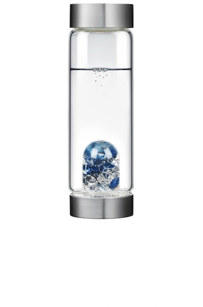 Gem-water Vitajuwel Balance Water Bottle