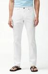 Tommy Bahama Men's Elastic Waist Linen Pants In Continental