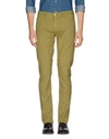 Pt05 5-pocket In Military Green