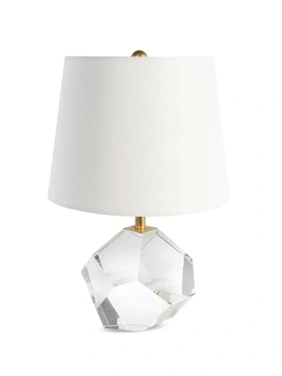 Regina Andrew Celeste Crystal Mini Lamp