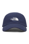 The North Face Horizon Hat In Navy