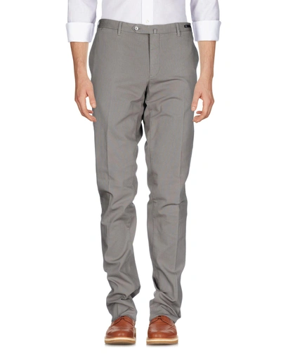 Pt01 Pants In Khaki